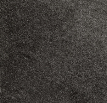 IMOLA X-ROCK BLACK X-ROCK 60N 60X60