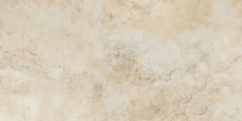 MONOCIBEC ETHNOS HURON NATURALE 50X100