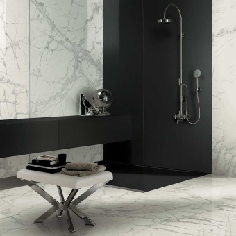 REX PREXIOUS MOUNTAIN TREASURE 756401 60X120X0,6