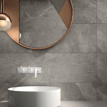 ARIANA STORM GREY VERSO RET PF60003985 60X120X0,9