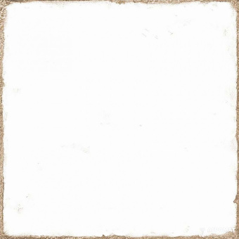 FABRESA FORLI BLANCO 15X15