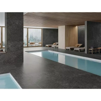 EXAGRES ARDENAS PERLDANO ML ANTRACITA C-3 33X33