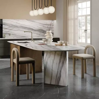 ABK SENSI 900 STONE GREY ANT 60X120