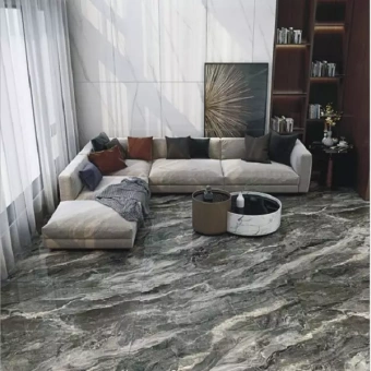 ALMERA CERAMICA-2 GYT752011F MONICA DARK 75X150