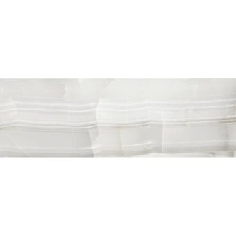 CERAMICA DESEO HALDUS 30Х90