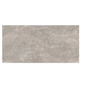 NOVABELL THERMAE TRM22SR TRM STORM SPAZZOLATO RETT 60X120