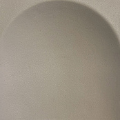 TERRATINTA NORSE ROLLER END CLAY MATT TTNO0313RE 10X10