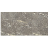 CERIM EXALT OF CERIM GRAY LACE NAT 120X240X1