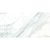 ALMERA CERAMICA-2  CARVE FLORIM 60Х120