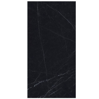 FIANDRE MARMI MAXIMUM DARK MARQUINA LUCIDATO MML5062712 270X120X0,6