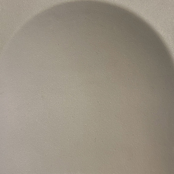 TERRATINTA NORSE ROLLER END CLAY MATT TTNO0313RE 10X10