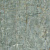 Фото плитки ARIANA NOBILE EMERALD GREEN LUX PF60005362 60X120X0,9 из коллекции ARIANA CERAMICA NOBILE 