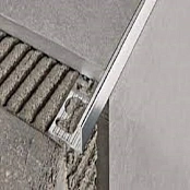 PROGRESS PROTERMINAL PTBS 10 СЕРЕБРО 270Х1