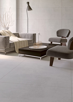 ІНТЕРКЕРАМА SURFACE