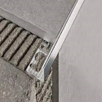 PROGRESS PROTERMINAL PTBS 10 СЕРЕБРО 270Х1