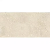 ARGENTA SIENA CLASSICO 60Х120