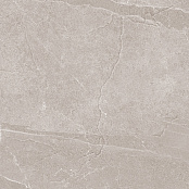 PAMESA LAVAGNA PIETRA DI SABBIA ADZ 60x60