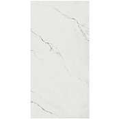 ABK SENSI WIDE STATUARIO ULTRA LUX+ 120X120X0,7