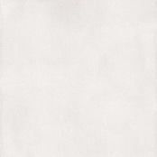 ABK POETRY NET NET MILK NAT RETT PF0017291 120Х120X0,85