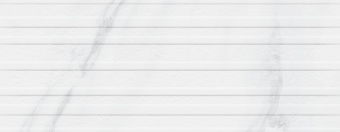 LA PLATERA MONTCLAIR CHISEL 35x90