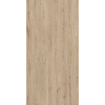 MARAZZI GRANDE WOOD LOOK M9FK ROVERE SATIN W/MESH 162X324X1,2