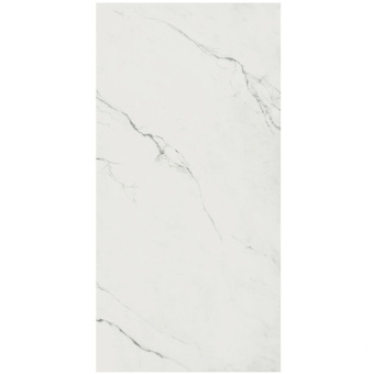 ABK SENSI WIDE STATUARIO ULTRA LUX+ 120X120X0,7