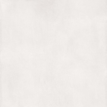 ABK POETRY NET NET MILK NAT RETT PF0017291 120Х120X0,85