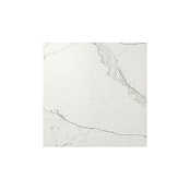 ATLAS CONCORDE MARVEL CALACATTA EХTRA LAPPATO 7N31 59X59