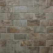 RONDINE RECOVERY STONE MUD 13Х25