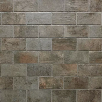 RONDINE RECOVERY STONE MUD 13Х25