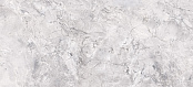 ENERGIEKER SUPERWHITE NATURAL 60X120X9