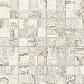 LA FAENZA MK.OROBIANCO W 30X30