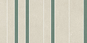 CERDISA GLOMERA MOSAICO STICKS A+B FROST NT 201019 30x60x0,9
