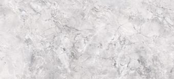 ENERGIEKER SUPERWHITE NATURAL 60X120X9