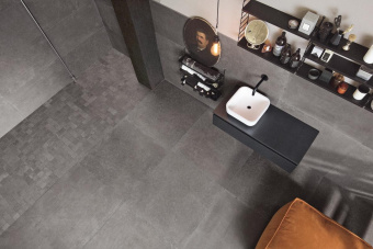 LEONARDO CERAMICA CMNE 90G 90X90X1