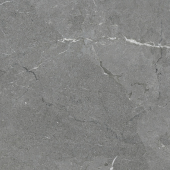 PORCELANOSA LUCERNA G392 SILVER L 120X120