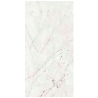 ABK SENSI 900 CARRARA LUX RETT PF60012497 120X280X0,6