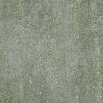 ALFALUX UNIKA ST.VINCENTE LAPPATO RETT 7321155 60x60