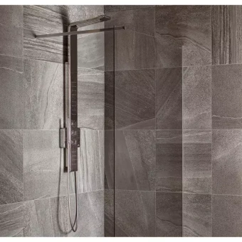 LASSELSBERGER RAKO RANDOM DAK63679 59,8X59,8