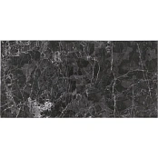 OPOCZNO SEPHORA BLACK 29.7X60