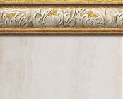 ARGENTA ARAZ ZOCALO DORUD 20x25