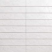 MAINZU AMALFI BIANCO 7,5x30