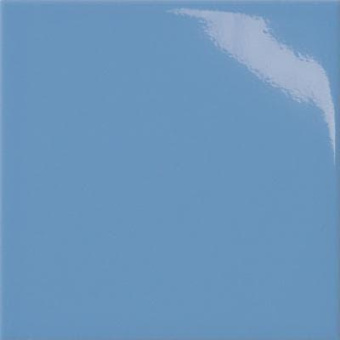 DADO UNICOLOR GRIGIO LUX 20X20