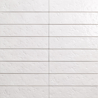 MAINZU AMALFI BIANCO 7,5x30