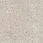 MARAZZI MYSTONE GRIS FLEURY BIANCO RT MLK7 60X60