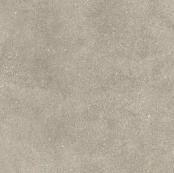 PRISSMACER ESS. PLOCK PERLA 60.8Х60.8