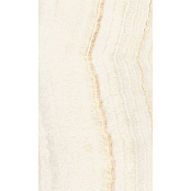 CASALGRANDE PADANA ONICI ONICE BIANCO LUCIDO 59X118X0,65