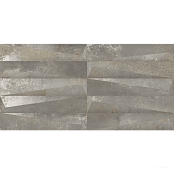 IBERO GRAVITY ENERGY SILVER 45x90