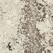 GRANITIFIANDRE MARBLE LAB ALASKA WHITE SEMILUCIDATO AS304X8120 120X120X0,6