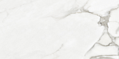 ARGENTA VENATO NATURAL SILK 60Х120